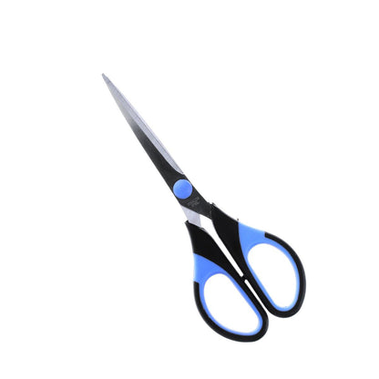 OULE Stainless Steel Scissors 165mm