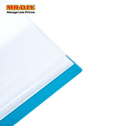 CHANYI A4 Portfolio File (40sheets) #CY8514
