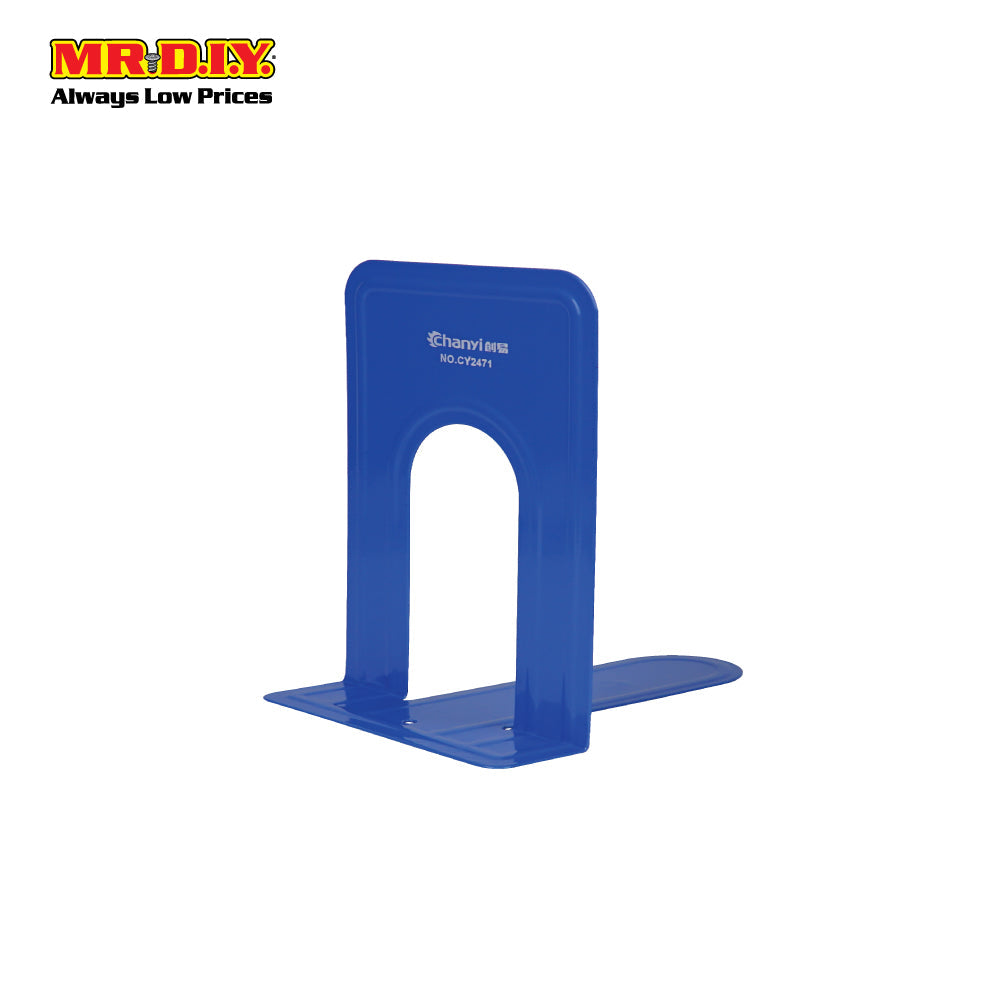 CHANYI Book Stand