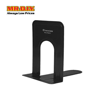 CHANYI Book Stand