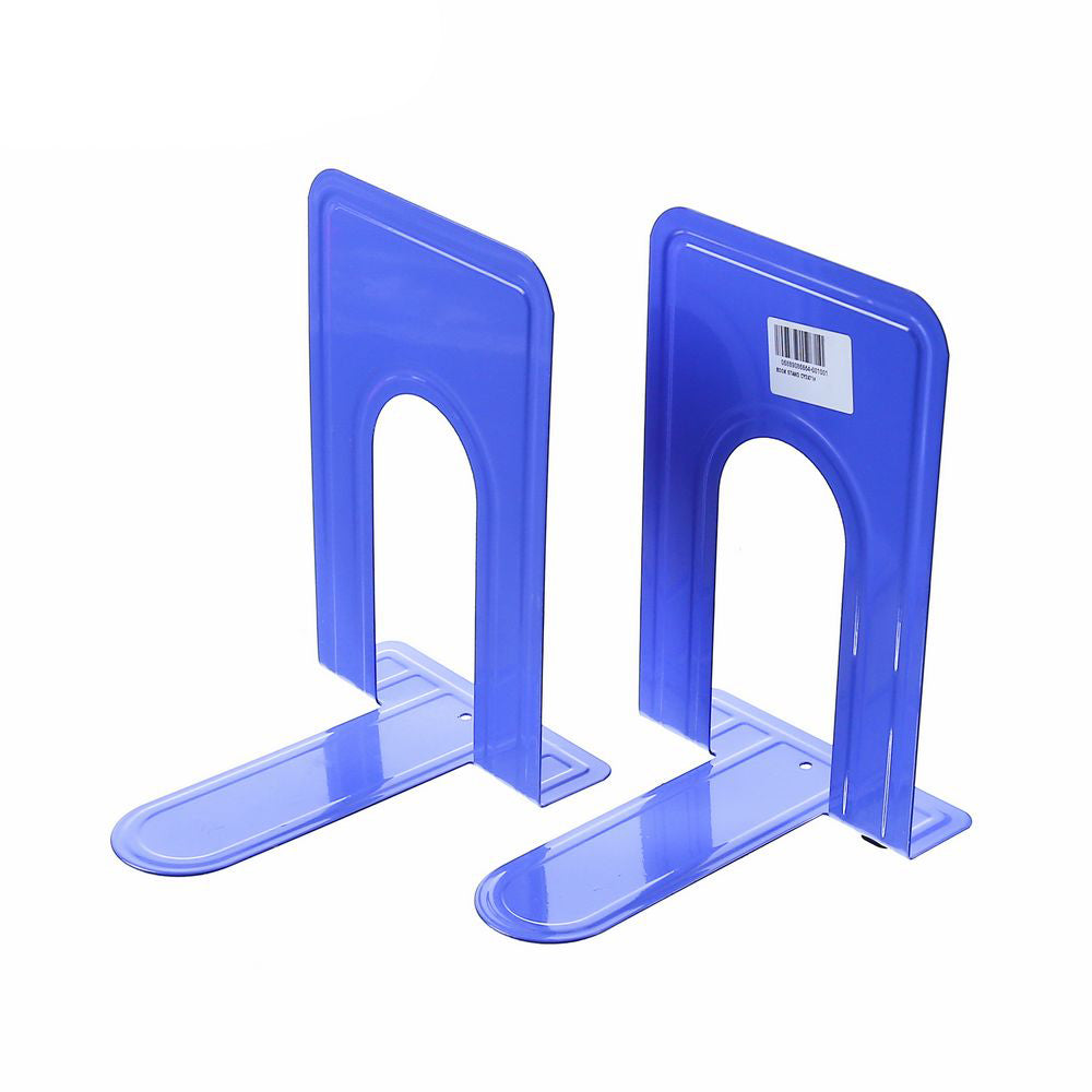 CHANYI Book Stand