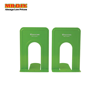 CHANYI Book Stand