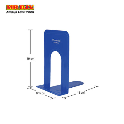 CHANYI Book Stand