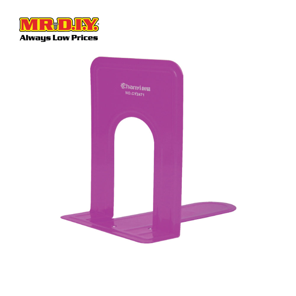 CHANYI Book Stand