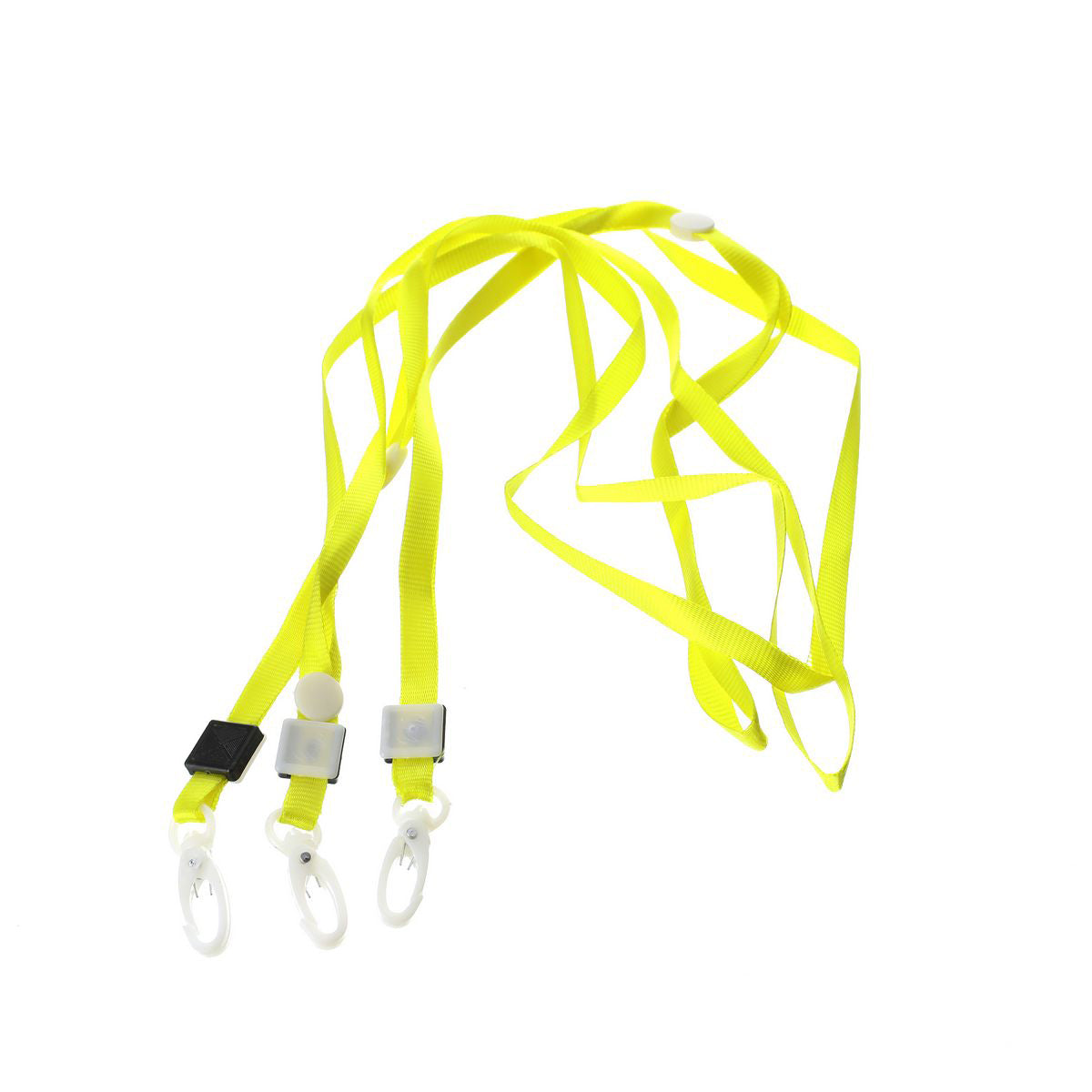 Neck Lanyard