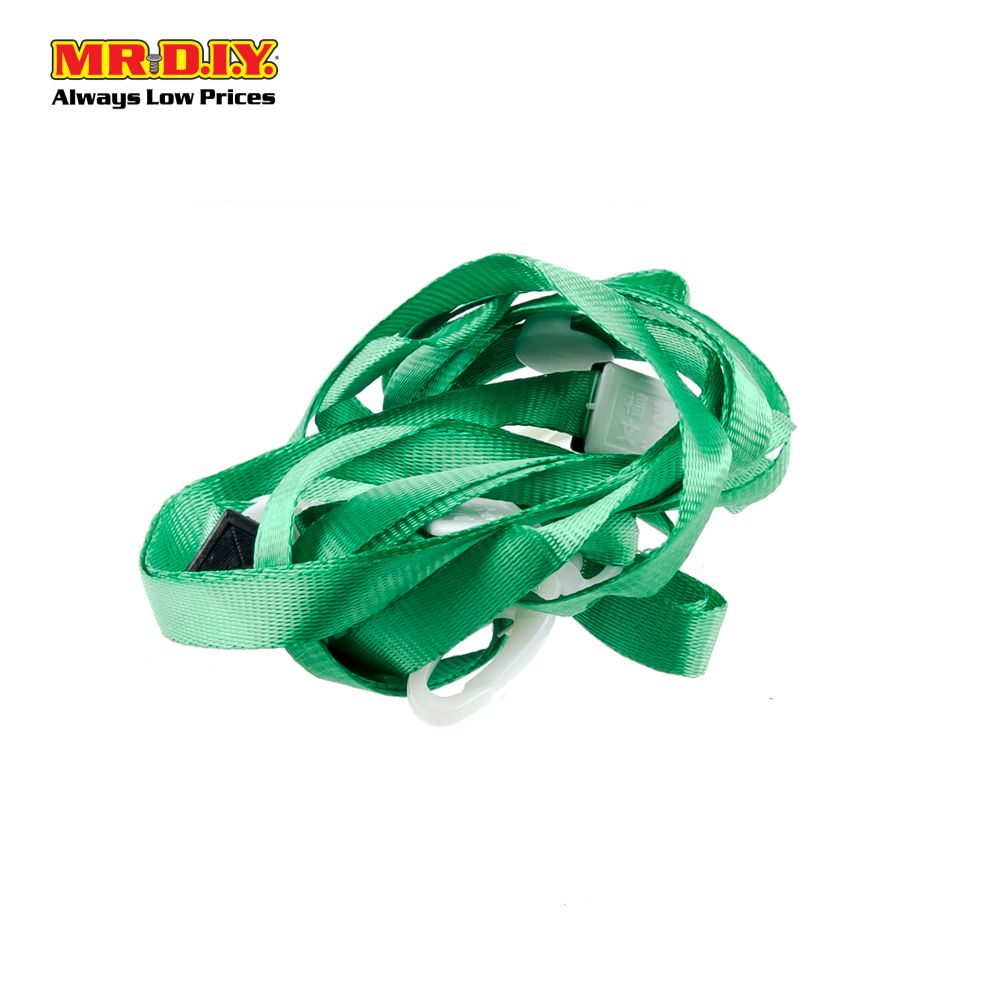 Neck Lanyard