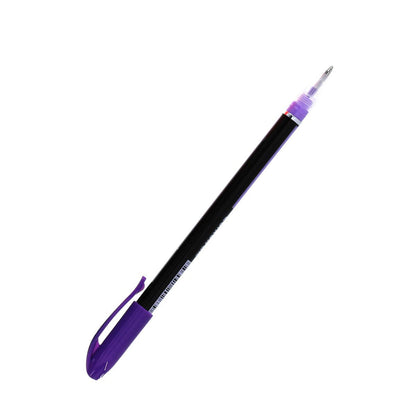 (MR.DIY) Neon Colour Pen 1.0mm (16 pcs)