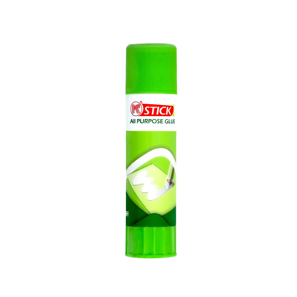 KSTICK Glue Stick (2 x 21g)