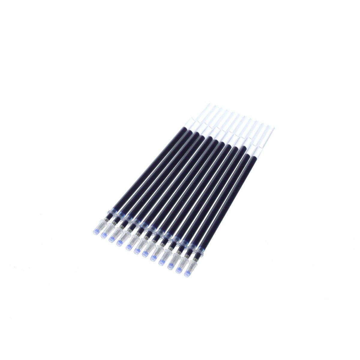 Pioneer Gel Pen 1002
