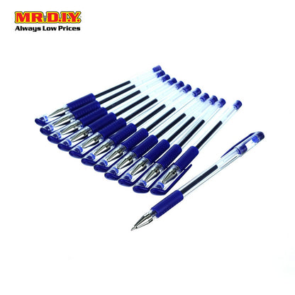 TYNO Gel Pen GP-100