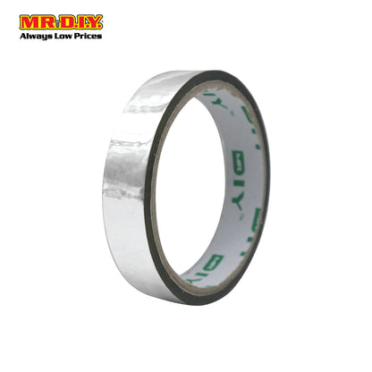 Decoration Foil Tape (1.8cm x 30m)