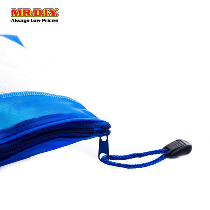 KUODA Document Bag