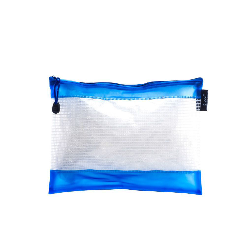 KUODA Document Bag