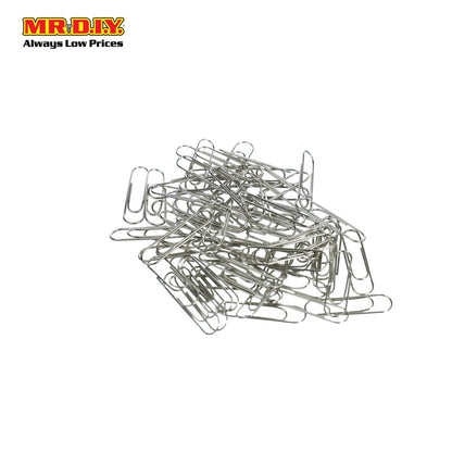 HONG YUE Paper Clips (100pcs)