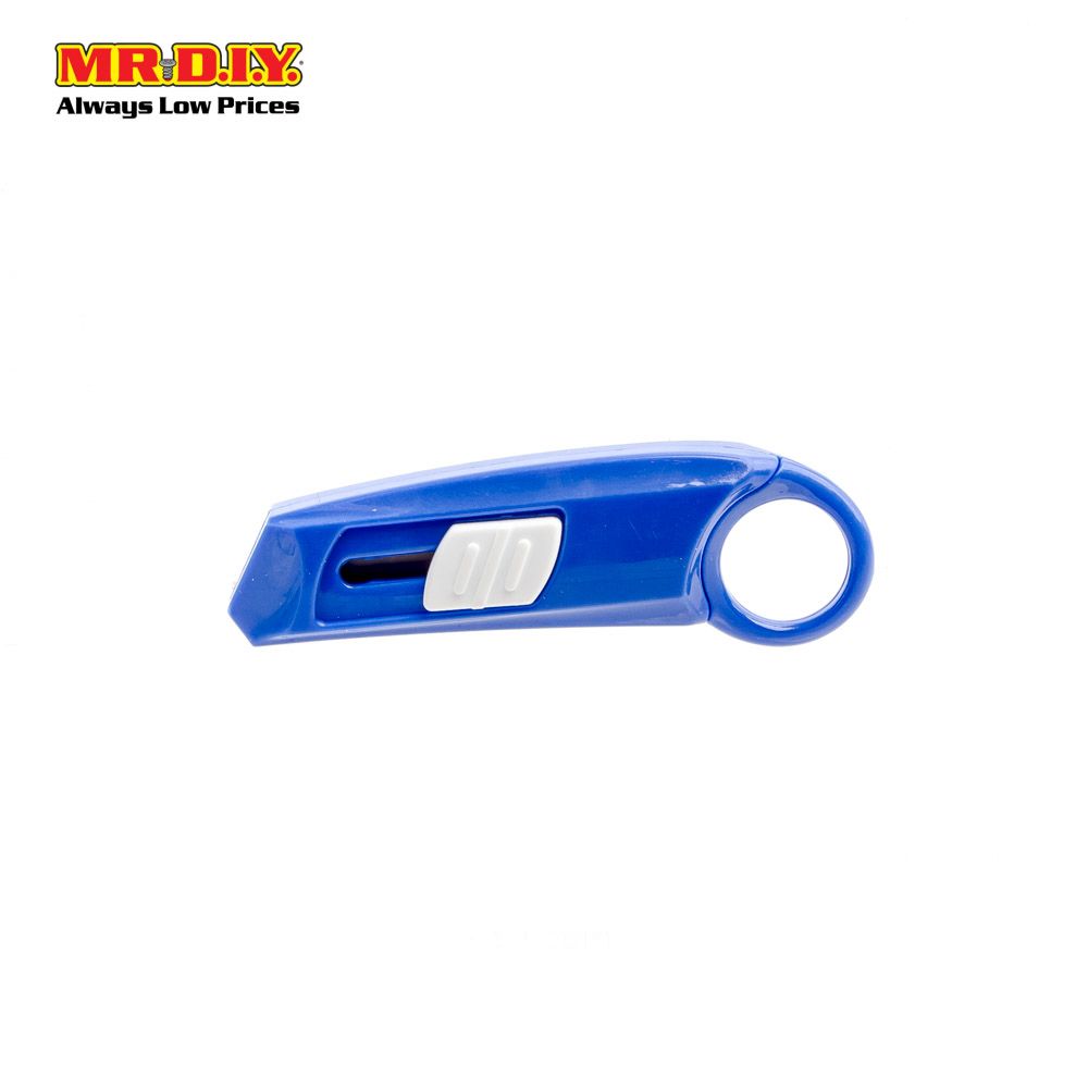 XW Mini Cutter