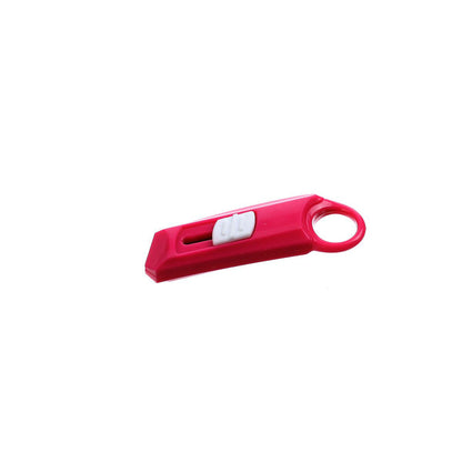 XW Mini Cutter