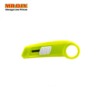 XW Mini Cutter