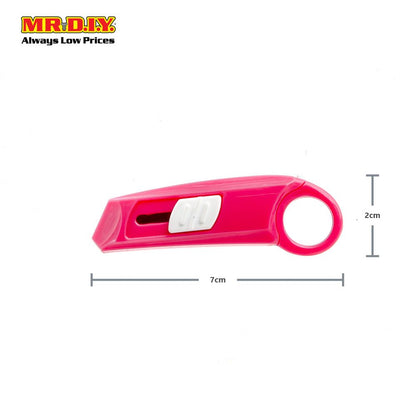 XW Mini Cutter