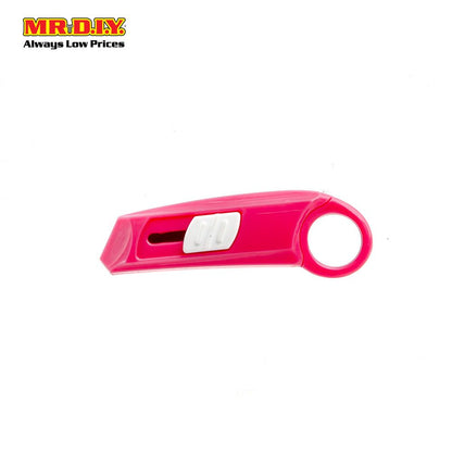 XW Mini Cutter