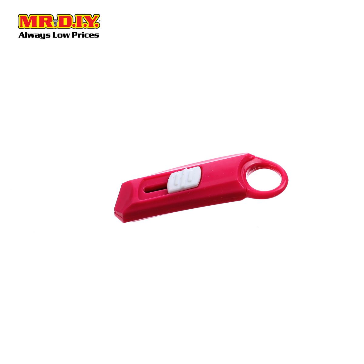 XW Mini Cutter