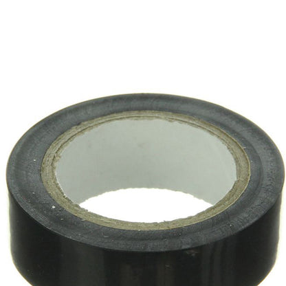 GINNVA PVC Insulation Tape (1.8cm x 7m)