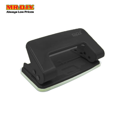 EAGLE Two-Hole Punch (6mm)