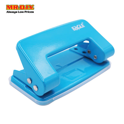 EAGLE Two-Hole Punch (6mm)