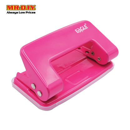 EAGLE Two-Hole Punch (6mm)