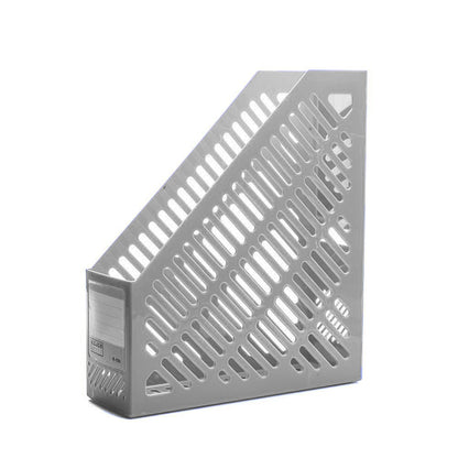 KEJEA K-100 Plastic File Holder