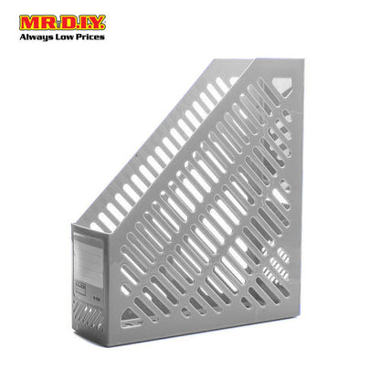 KEJEA K-100 Plastic File Holder