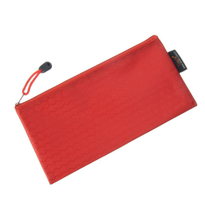 KUODA Honeycomb Document Bag A6