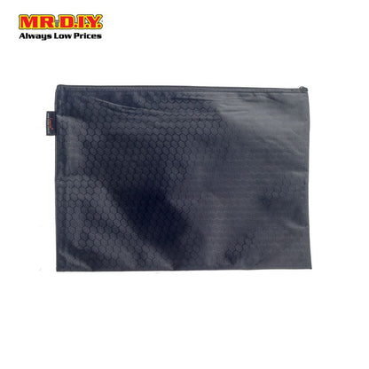 KUODA Honeycomb Document Bag B4