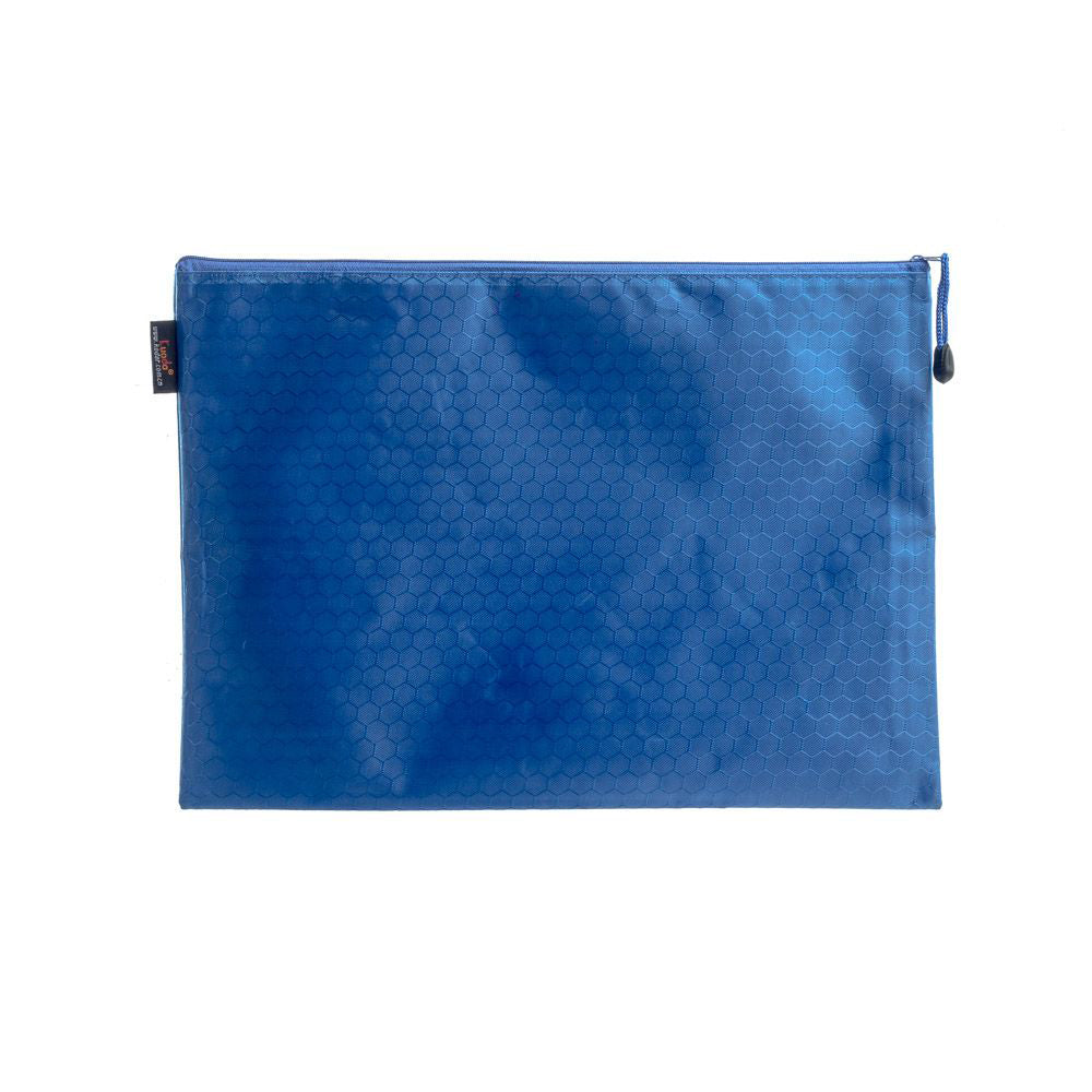 KUODA Honeycomb Document Bag B4