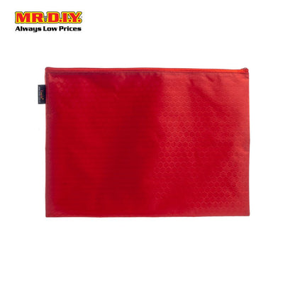 KUODA Honeycomb Document Bag B4
