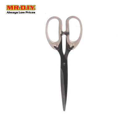OULE Office Scissors 5277 (7")