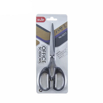 OULE Office Scissors 5277 (7")