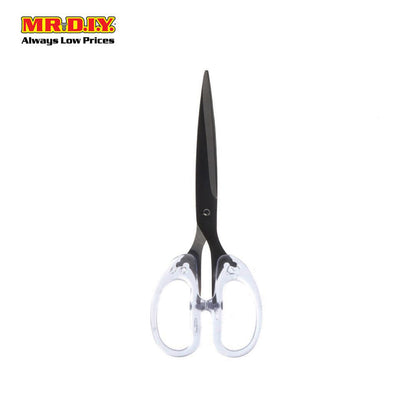 OULE Office Scissors 5277 (7")
