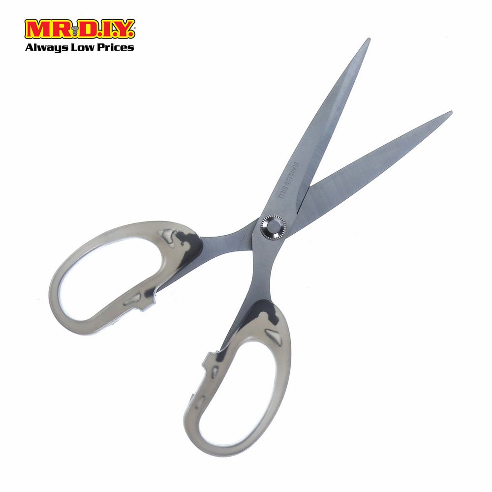 OULE Office Scissors 5277 (7")