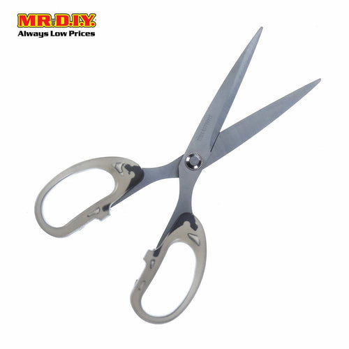 OULE Office Scissors 5277 (7")