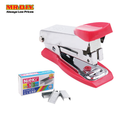 NIEKI Stapler HD-5N set