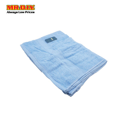 (MR.DIY) Bath Towel (100cm X 150cm)