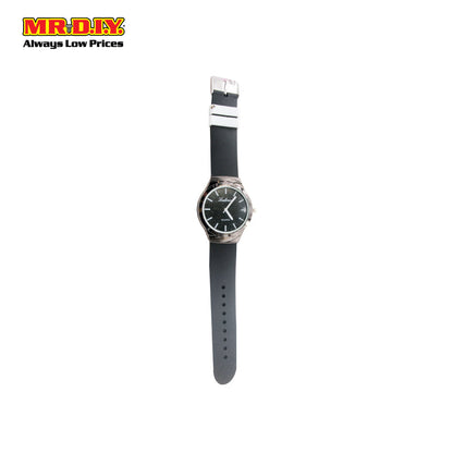 QUARTZ Watch