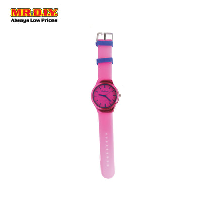 QUARTZ Watch
