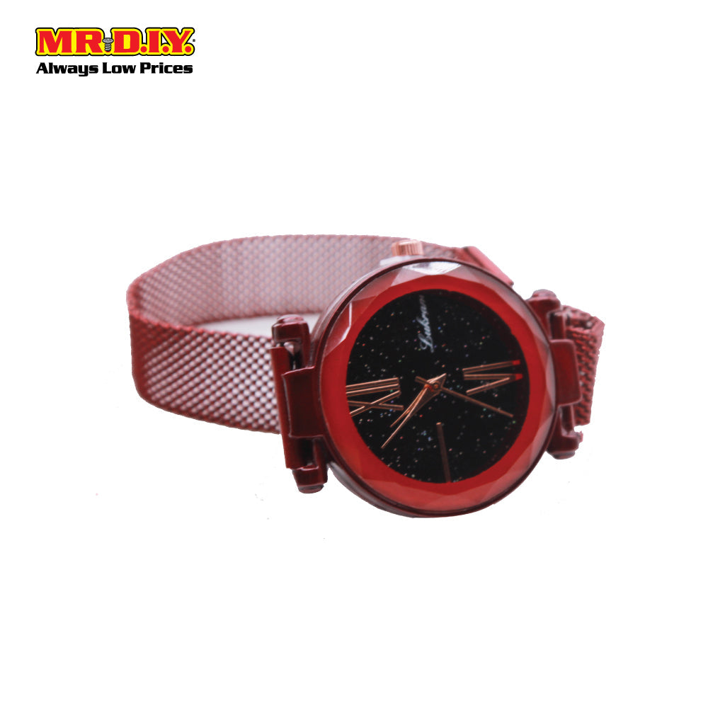 WATCH 5773
