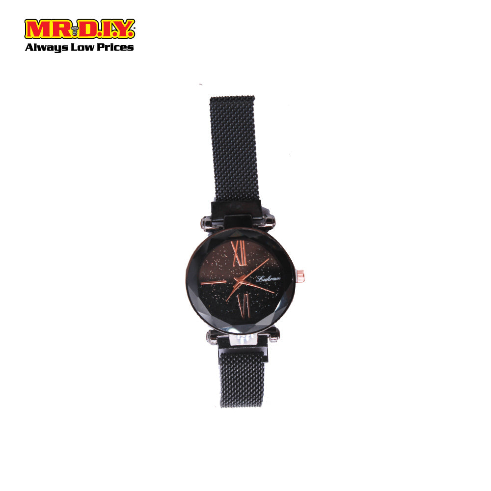 WATCH 5773