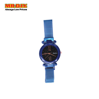 WATCH 5773