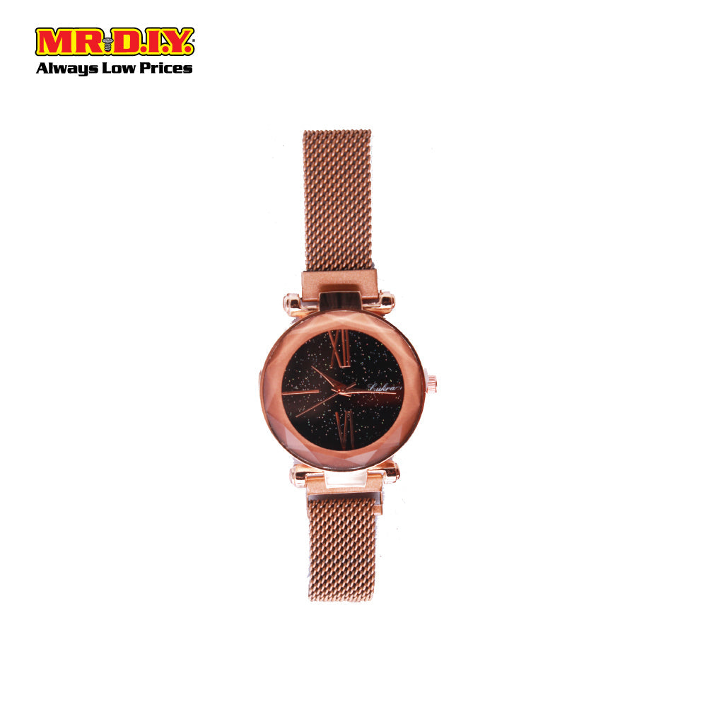 WATCH 5773