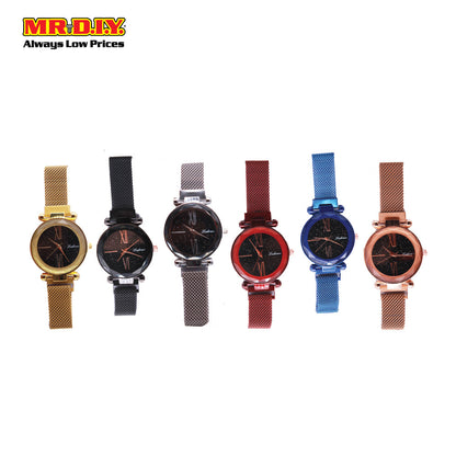 WATCH 5773