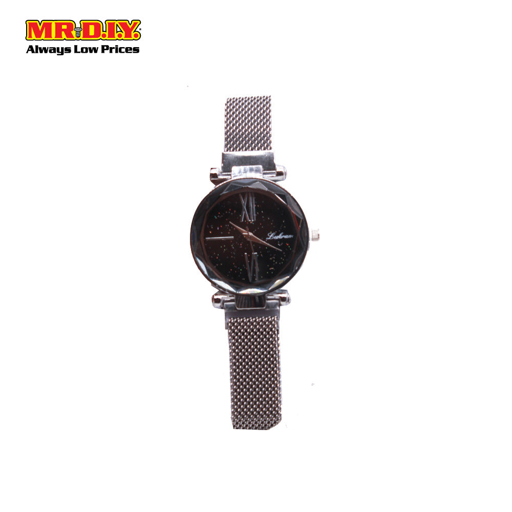 WATCH 5773