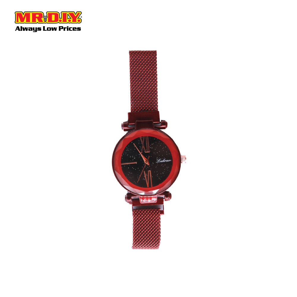 WATCH 5773